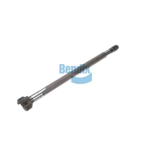 Bendix 1.5 28 Spline Right Hand Camshaft 462900 