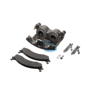 Bendix CALIPER 457368 