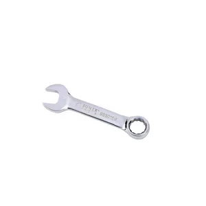 Sunex Tool 15MM STUBBY COM 1342360 