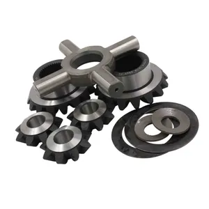 Armada KIT INT R 352898 