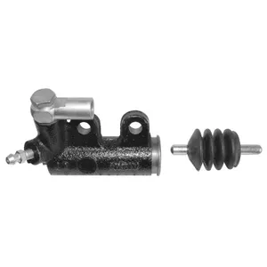 Meritor SLAVE CYLINDER 771954 