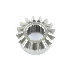 Spicer GEAR 499276 