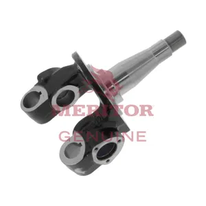 Meritor KNUCKLE ASSEMBLY 741114 