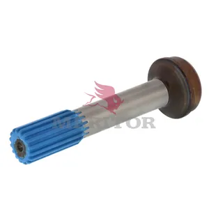 Meritor Spline Yoke 226986 