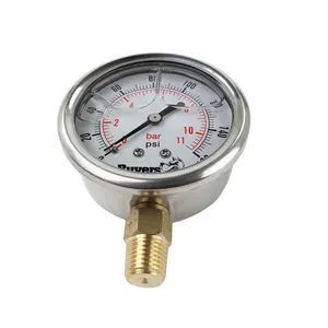 Buyers Products ABS Hydraulic Valve 292002 