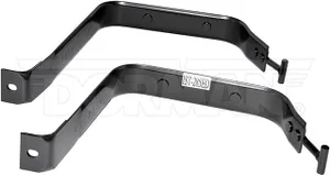 Dorman STRAPS 545806 
