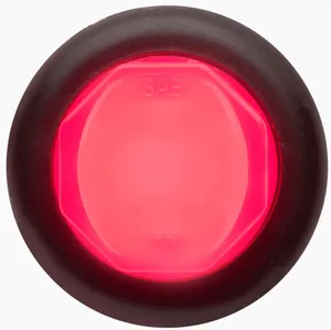 Optronics LED GLO 992729 