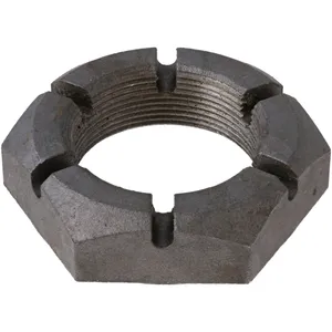 Spicer NUT 555278 