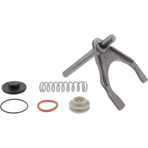 Spicer KIT AIR LOCKOU 565946 
