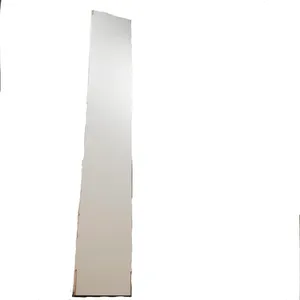 New Life Panel - Composite, Roll-Up Rear Door 250894 