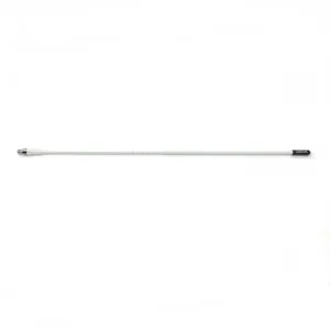 Pana-Pacific Antenna - Cb Radio 239666 