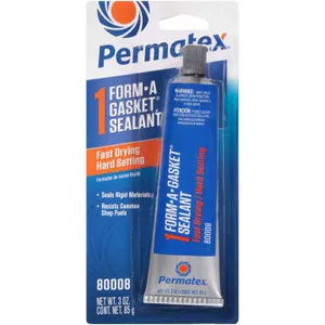 Permatex FORM A GASKET 717326 