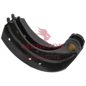 Meritor Brake Shoe 734304 