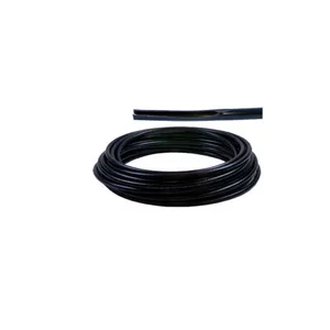 Haldex TUBING 1201306 
