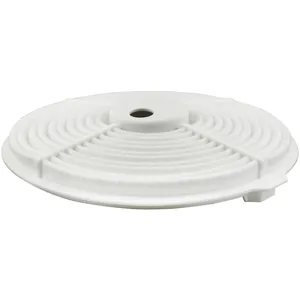 Baldwin FILTER 1444871 