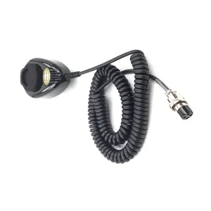 RoadKing® Cb Radio Accessories 231034 
