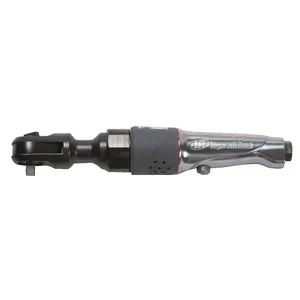 Ingersoll Rand RATCHET AIR 3/8 1252912 