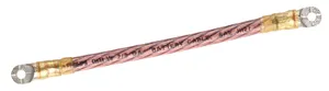 Phillips 12 CLEAR-VU 983052 