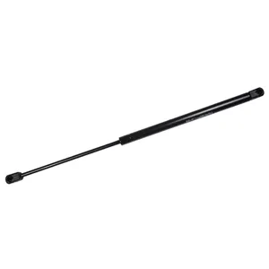 Monroe LIFT SUPPORT 662172 