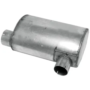 Walker PIPE 1045270 