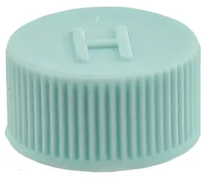 TruckAir Caps 1010694 