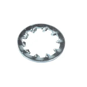 Holland WASHER, LOCKING 613162 