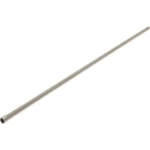 Spicer DIP TUBE 518408 