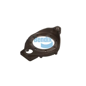 Bendix ASSEMBLY 443016 