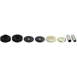 Monroe MOUNTING KIT 657328 