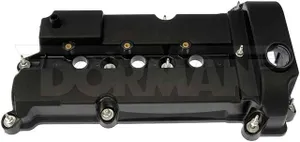 Dayton VALVE 533648 