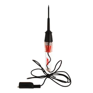 Milton TESTER 1092446 