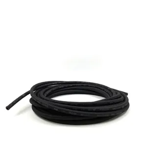 Eaton H100 General purpose hose 257260 