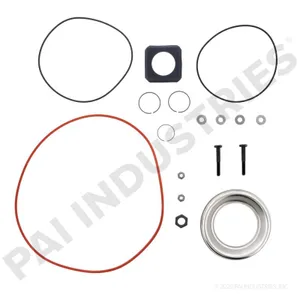 PAI KIT,TURBO 623354 