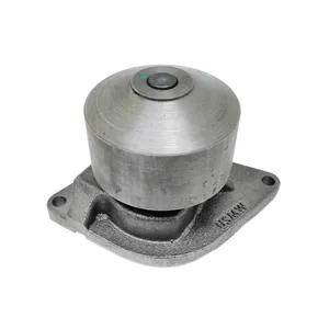 US Motor Works Engine Water Pump 244576 