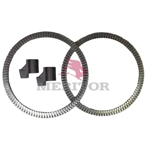 Meritor Sen & Tone Ring 785576 