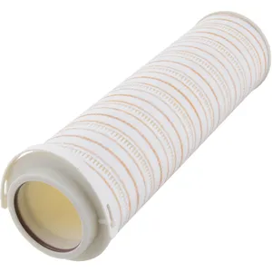 Spicer FILTER ELEMENT 521468 