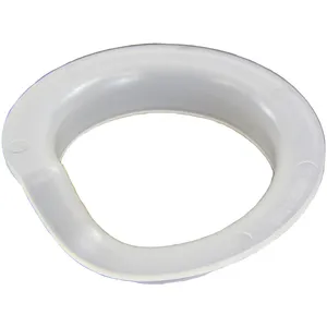 Monroe MOUNTING KIT 657564 