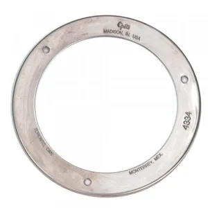 Grote SECURITY RING 1050350 