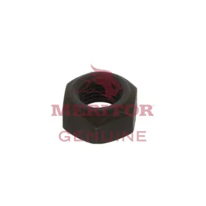 Meritor Locknut 777624 