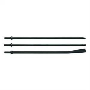 Mayhew Tools 3 PC LONG PNEUM 1285974 