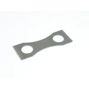 Spicer LOCKPLATE 518100 