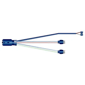 Phillips HARNESS 900352 