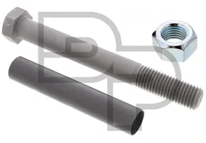 Dayton Assembly, Bolt; Pivot 219884 