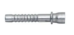 Gates PWR CRIMP 1423248 