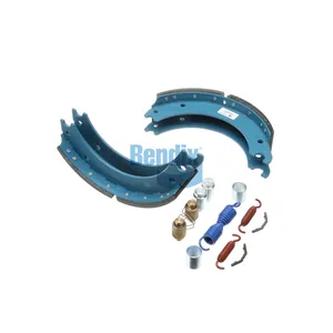 Bendix SHOE 462566 