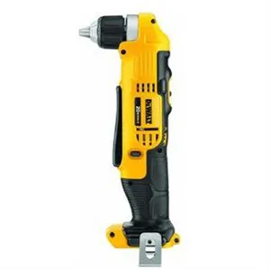 Dewalt (Black & Decker) 20V MAX RA DRIL 1217054 