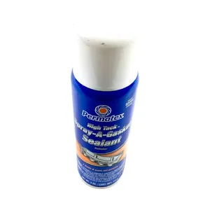 Permatex Sealant - Gasket 248906 
