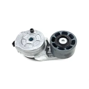 Dayco Belt Tensioner 259382 