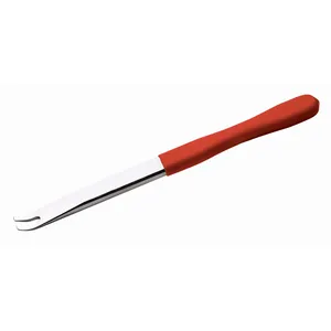 K-Tool International CLIP LIFTER 1265068 