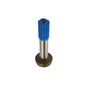 Spicer STUB SHAFT 351666 